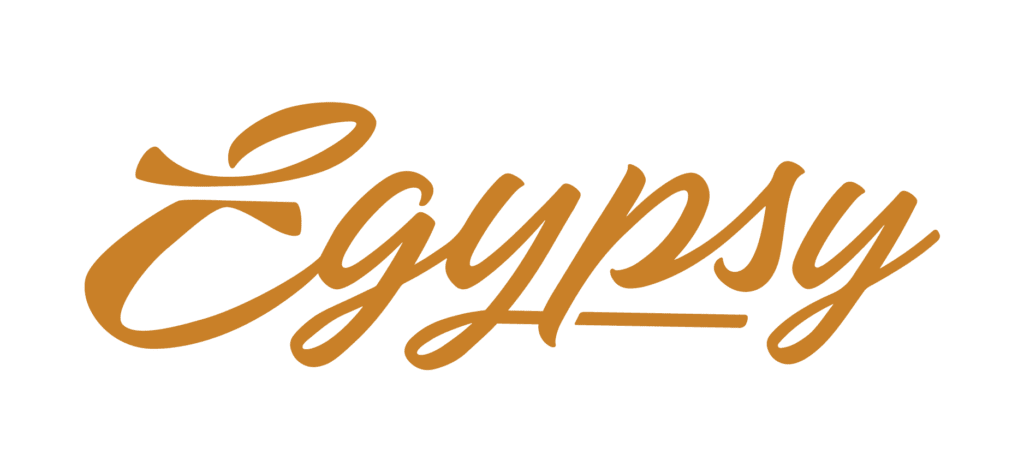 Egypt Logo